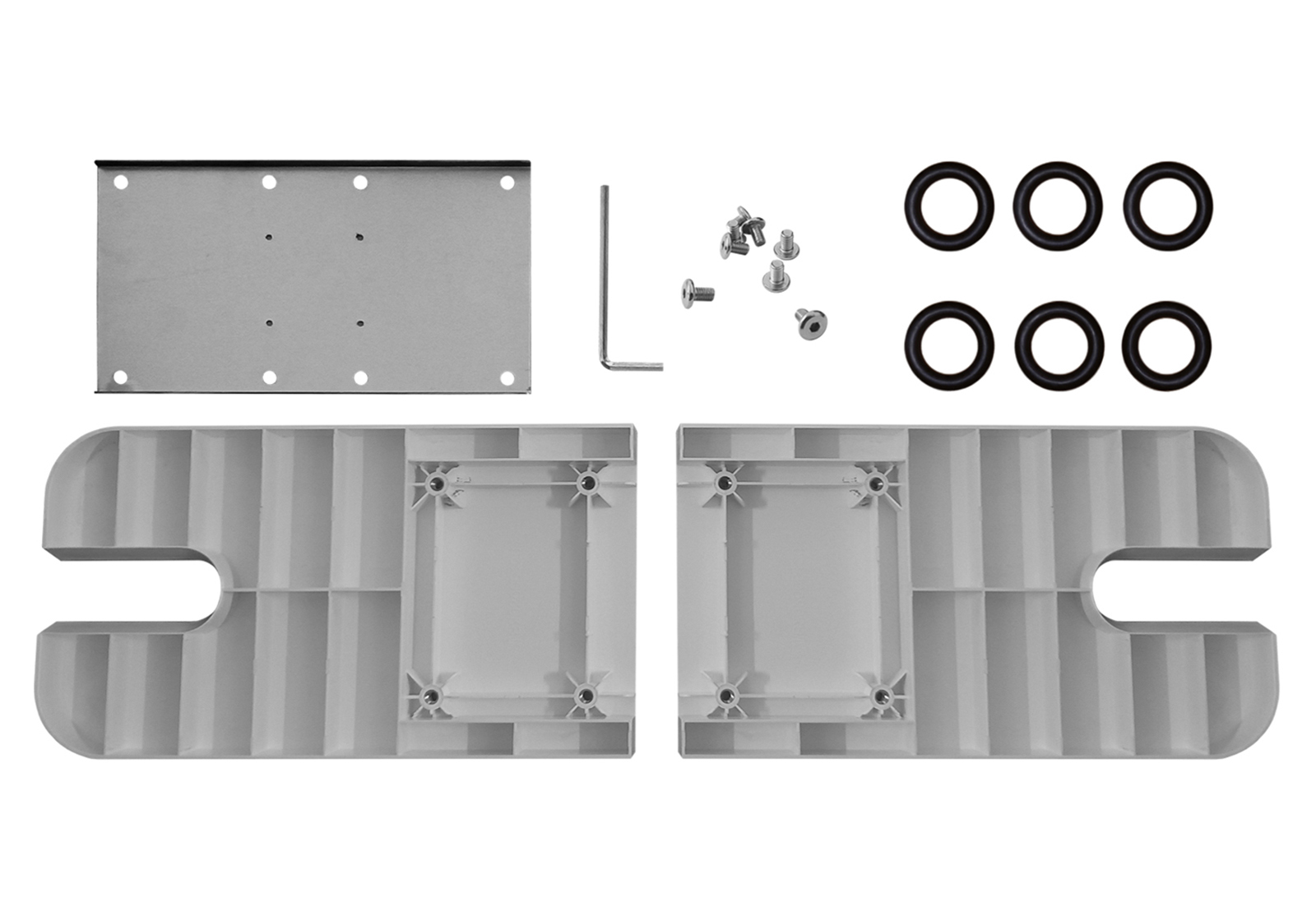 installation step 01