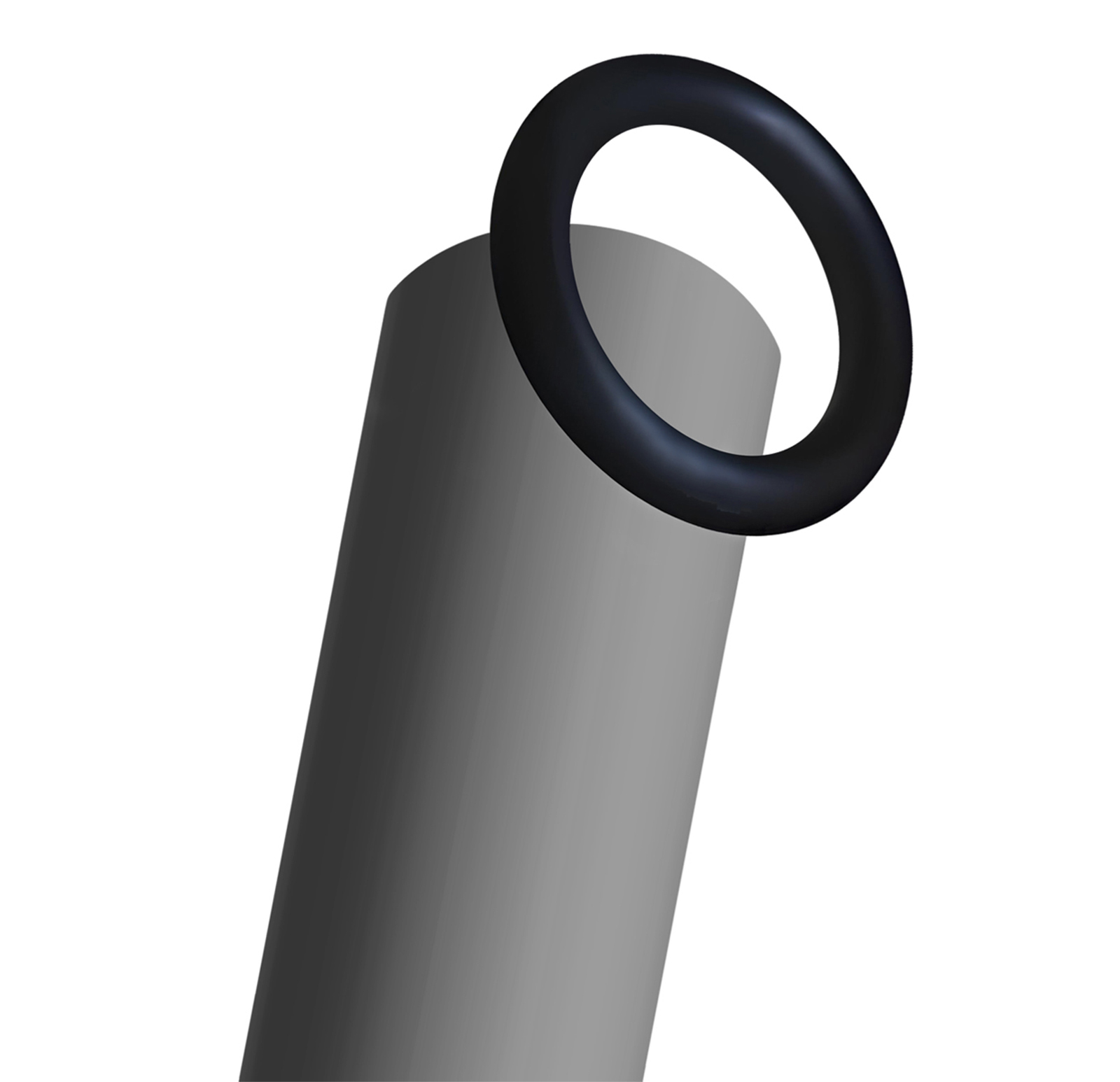 installation step 03