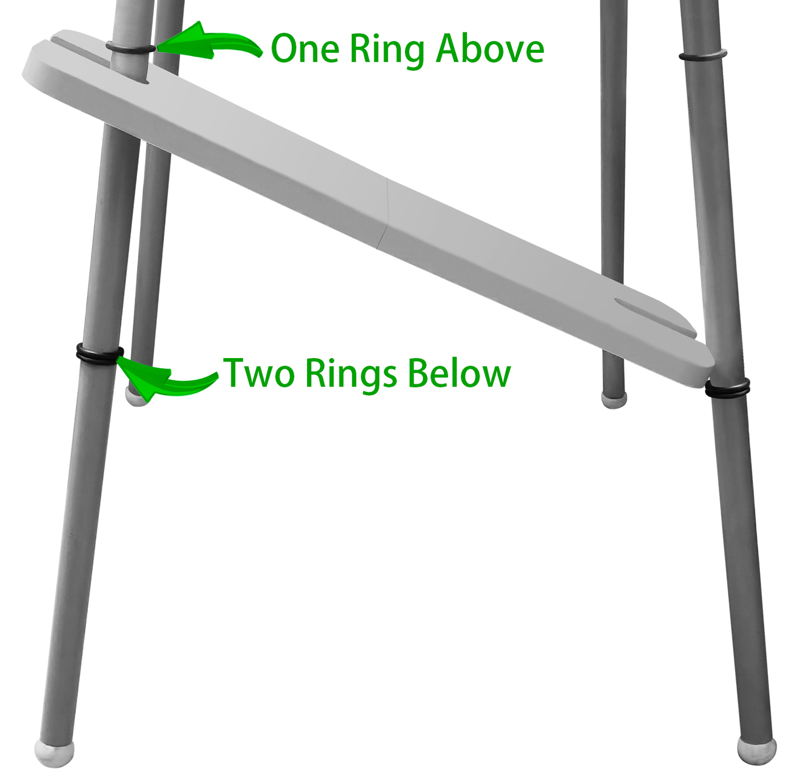 installation step 07