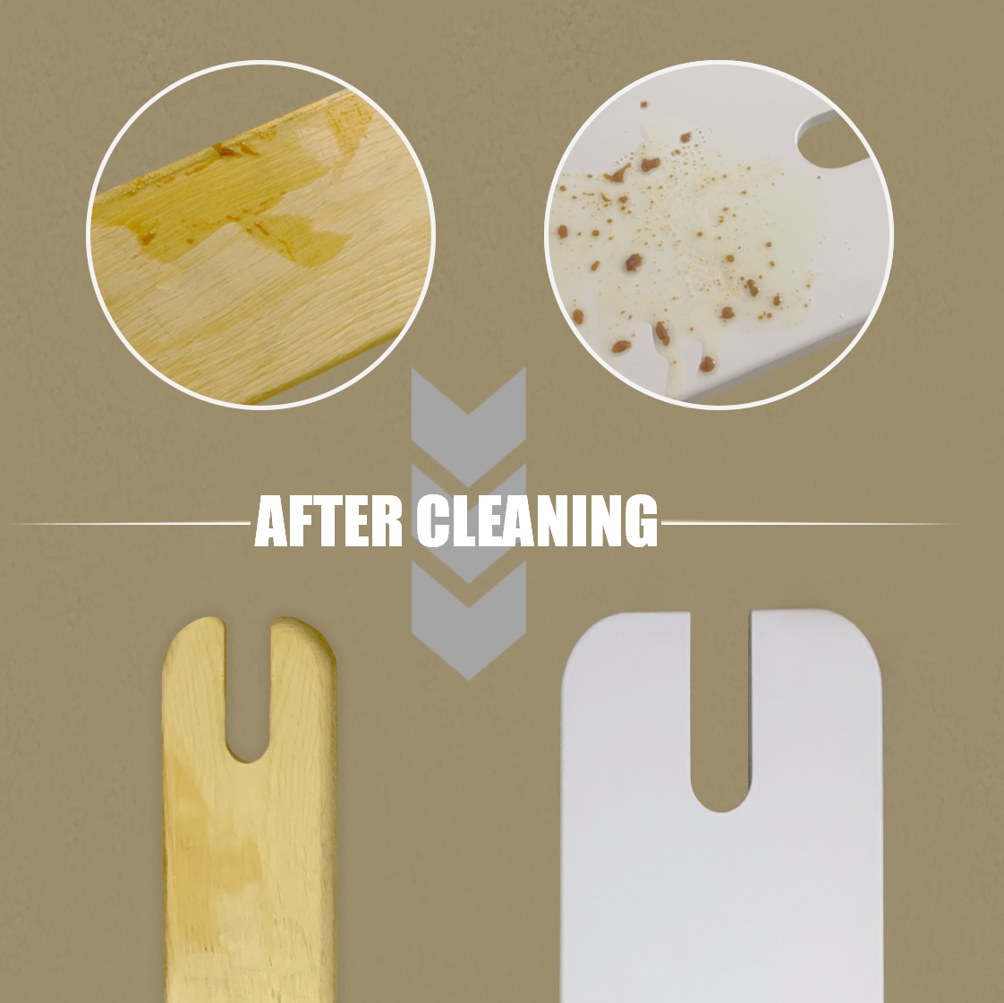 installation step 01