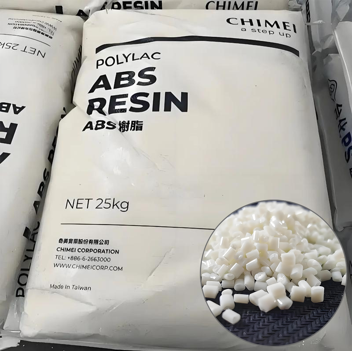 installation step 01