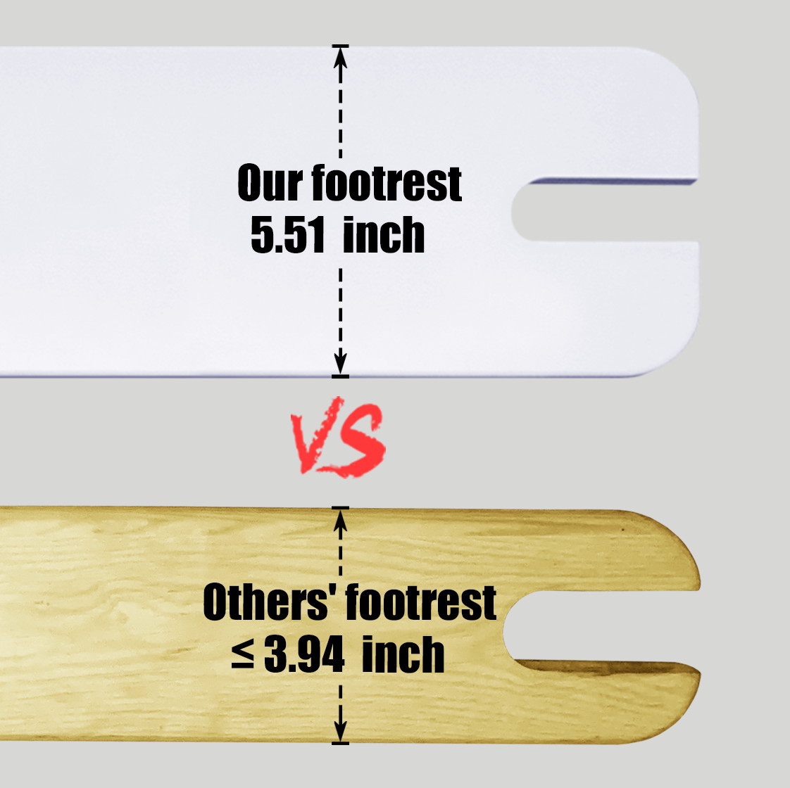 installation step 01