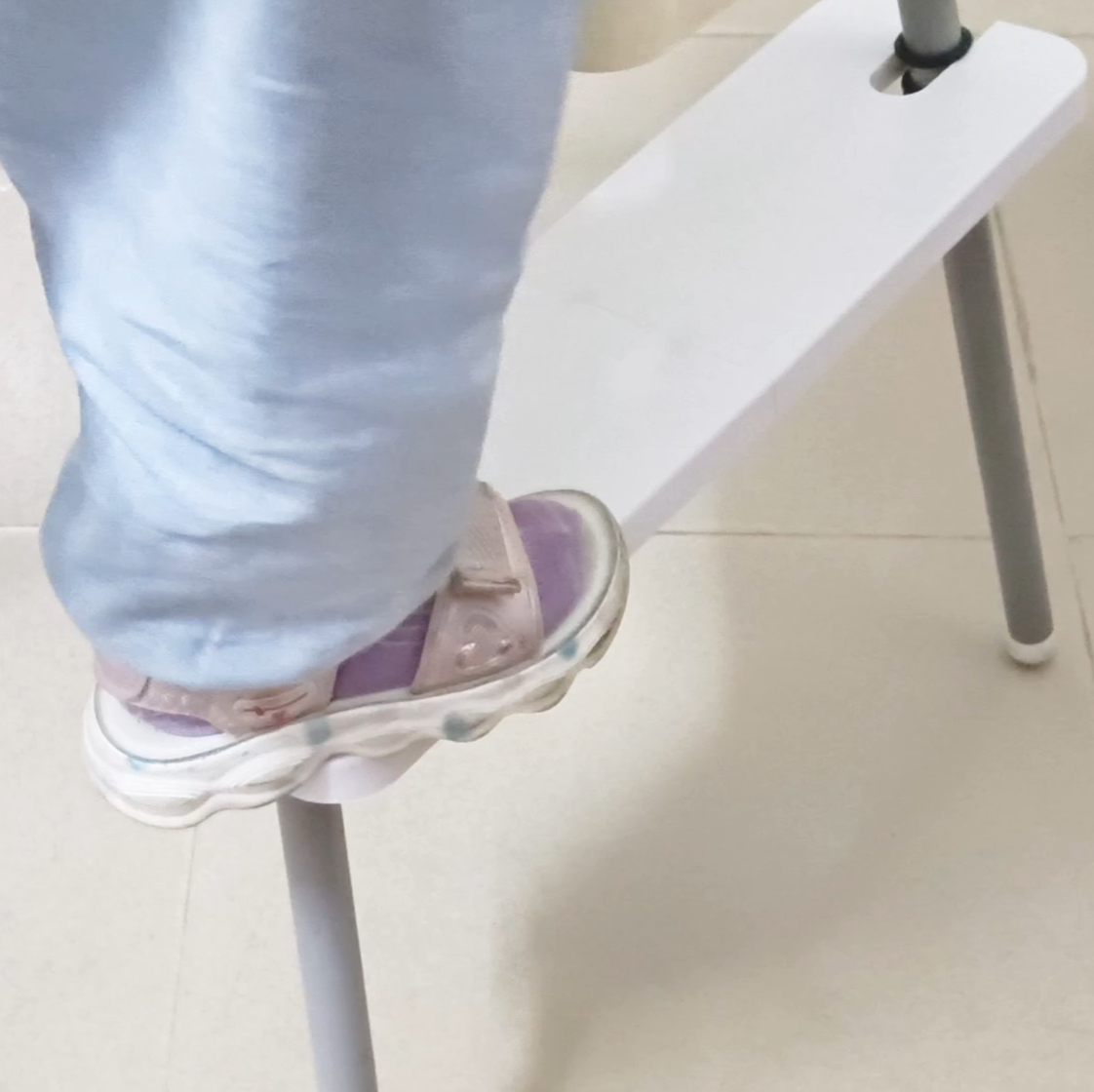 installation step 01