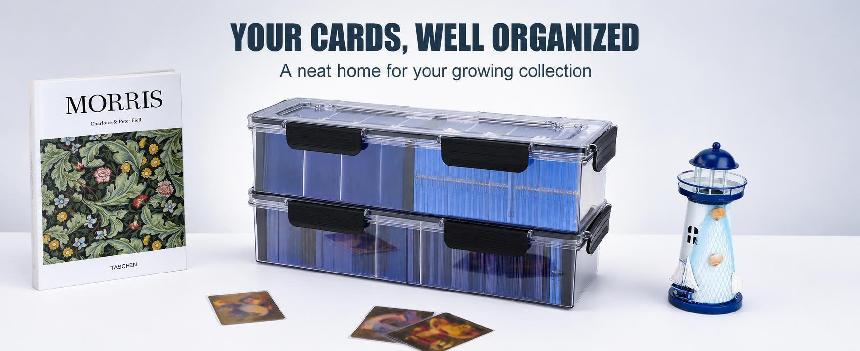 cardbox