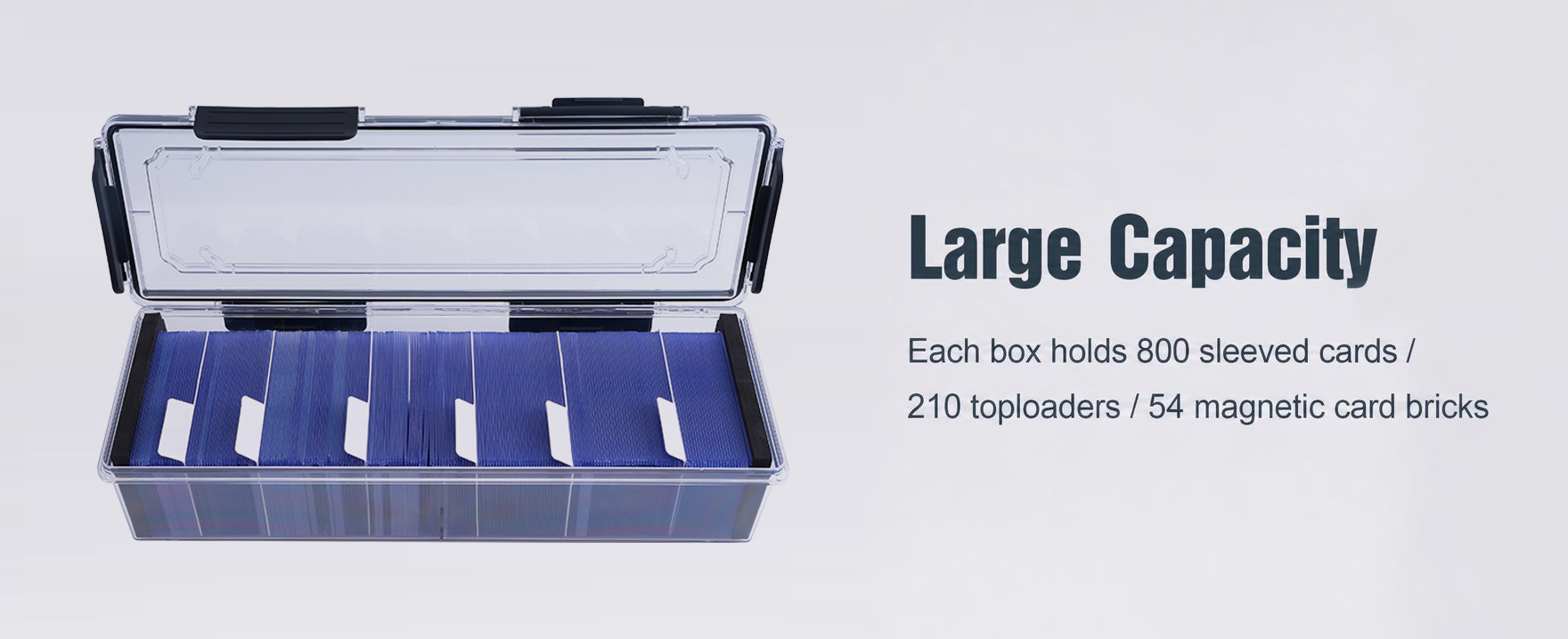 cardbox