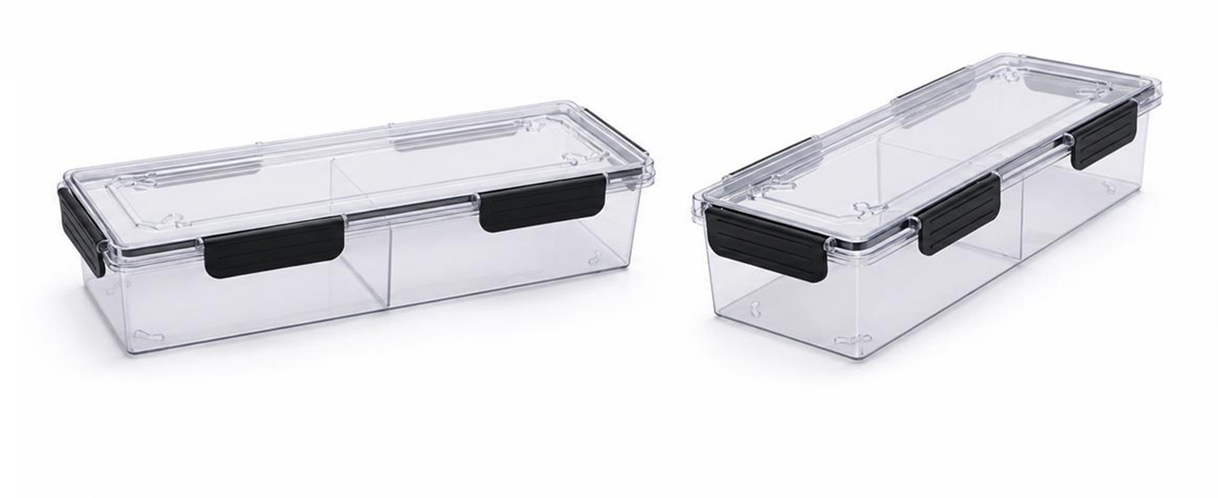 cardbox